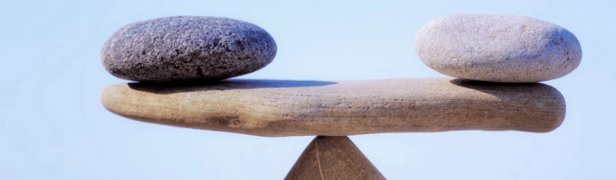 Mindfulness Kampenhout, Vlaams-Brabant